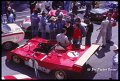 3T e T Ferrari 312 PB J.Ickx - B.Redman - N.Vaccarella - A.Merzario c - Box Prove (21)